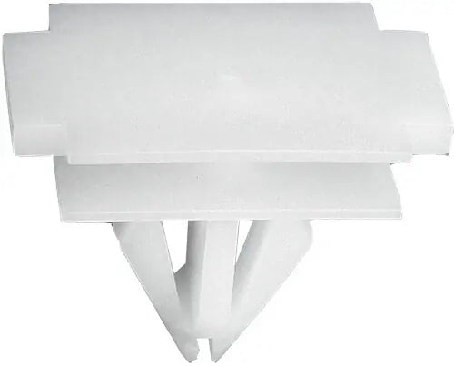 HUMMER WHEEL ARCH FLARE RETAINING CLIP # 11588818