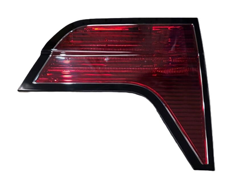 HSV VE VF MALOO UTE RIGHT HAND READ TAILGATE REFLECTOR  # 11F-080502P