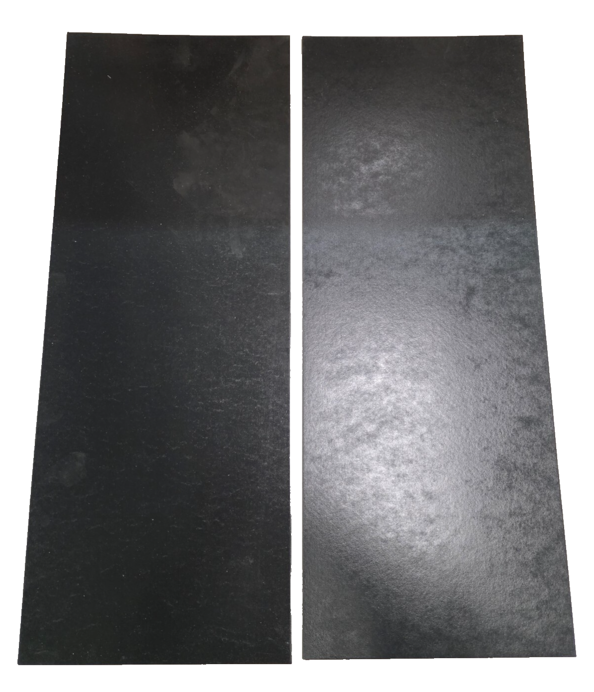 FEL-PRO PERFORMANCE INTAKE GASKET MATERIAL # 1200-5