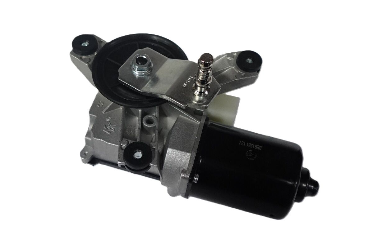CHEV C/K SUBURBAN WIPER MOTOR 1988 - 1999 # 12368702