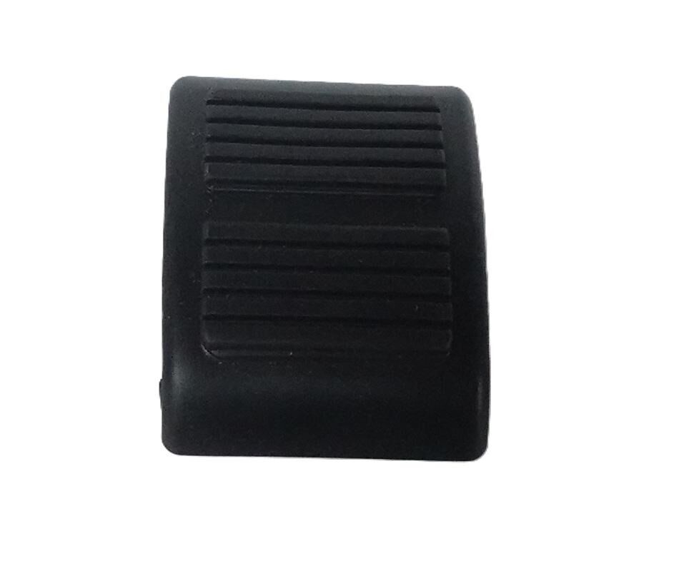 CHEV GMC GM RUBBER HAND BRAKE PEDAL PAD 1988 - 1999 # 12474603