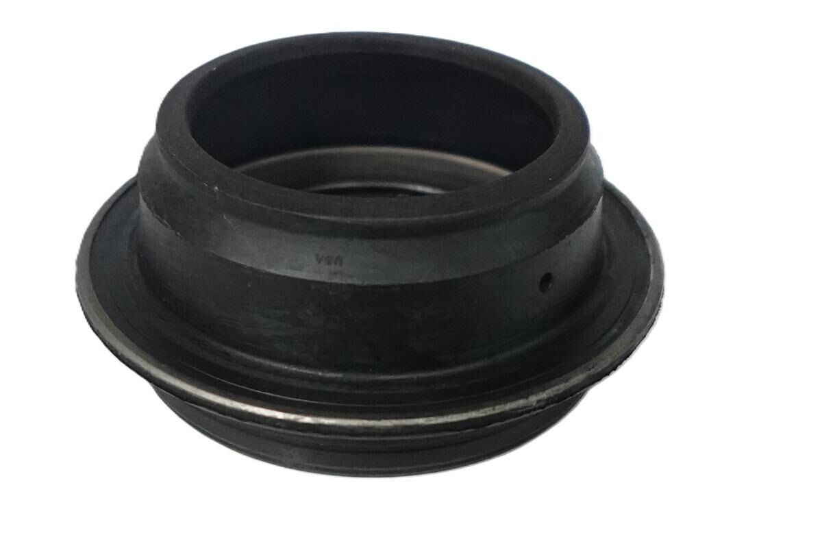 CHEV GM K1500 K2000 TRANSFER CASE OUTPUT SHAFT SEAL # 12547638