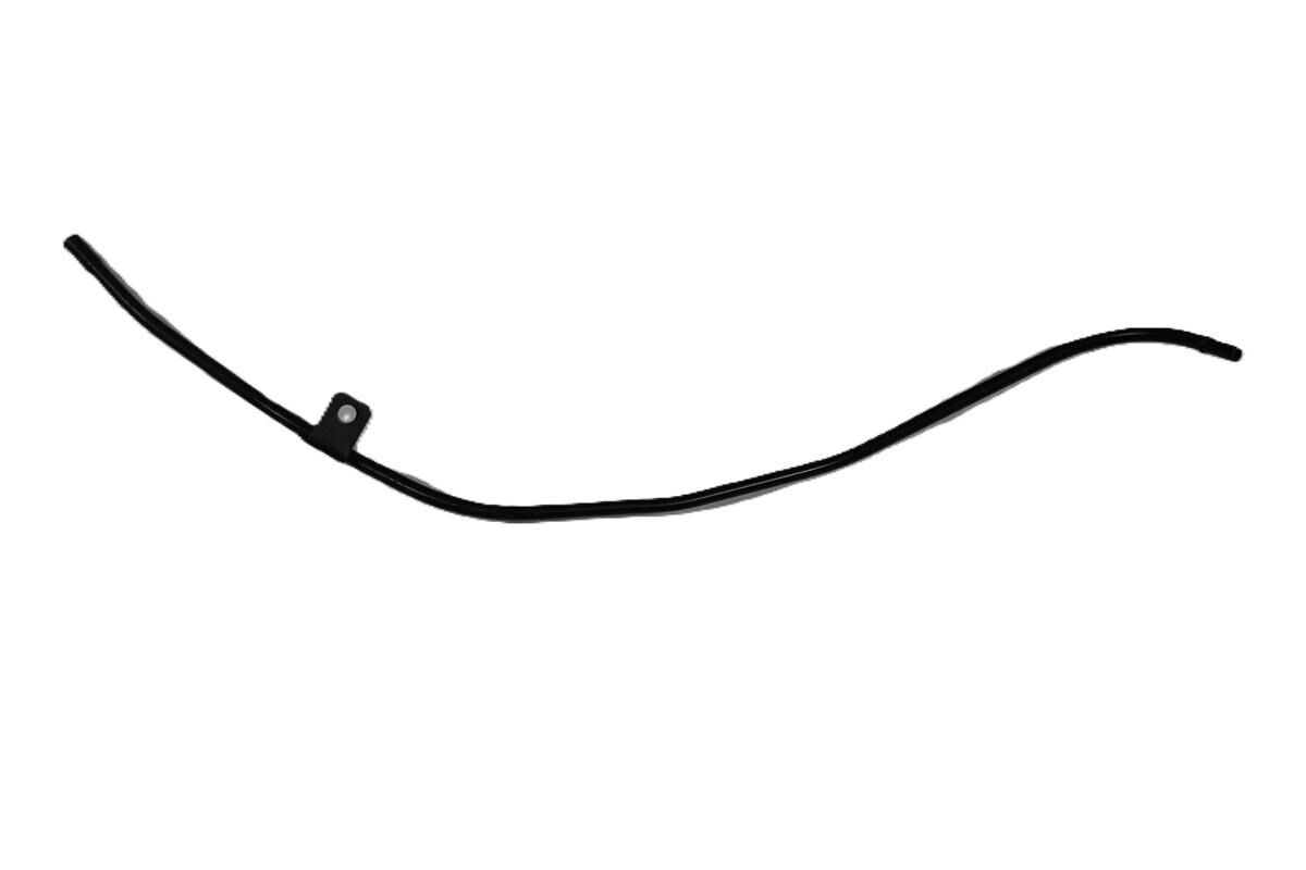 HOLDEN SUBURBAN 6.5 DIESEL OIL FILLER TUBE # 12552891