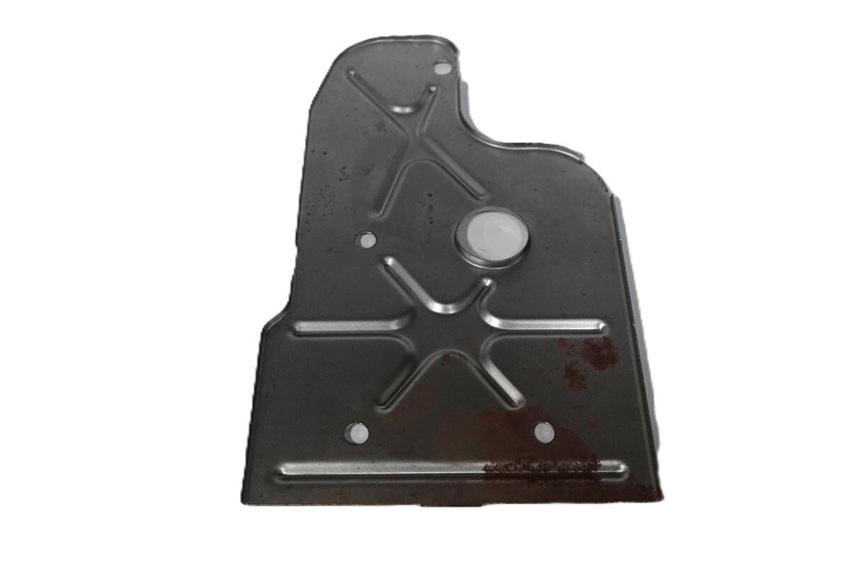 Chevrolet Performance Windage Tray 5.7L Camaro # 12554816