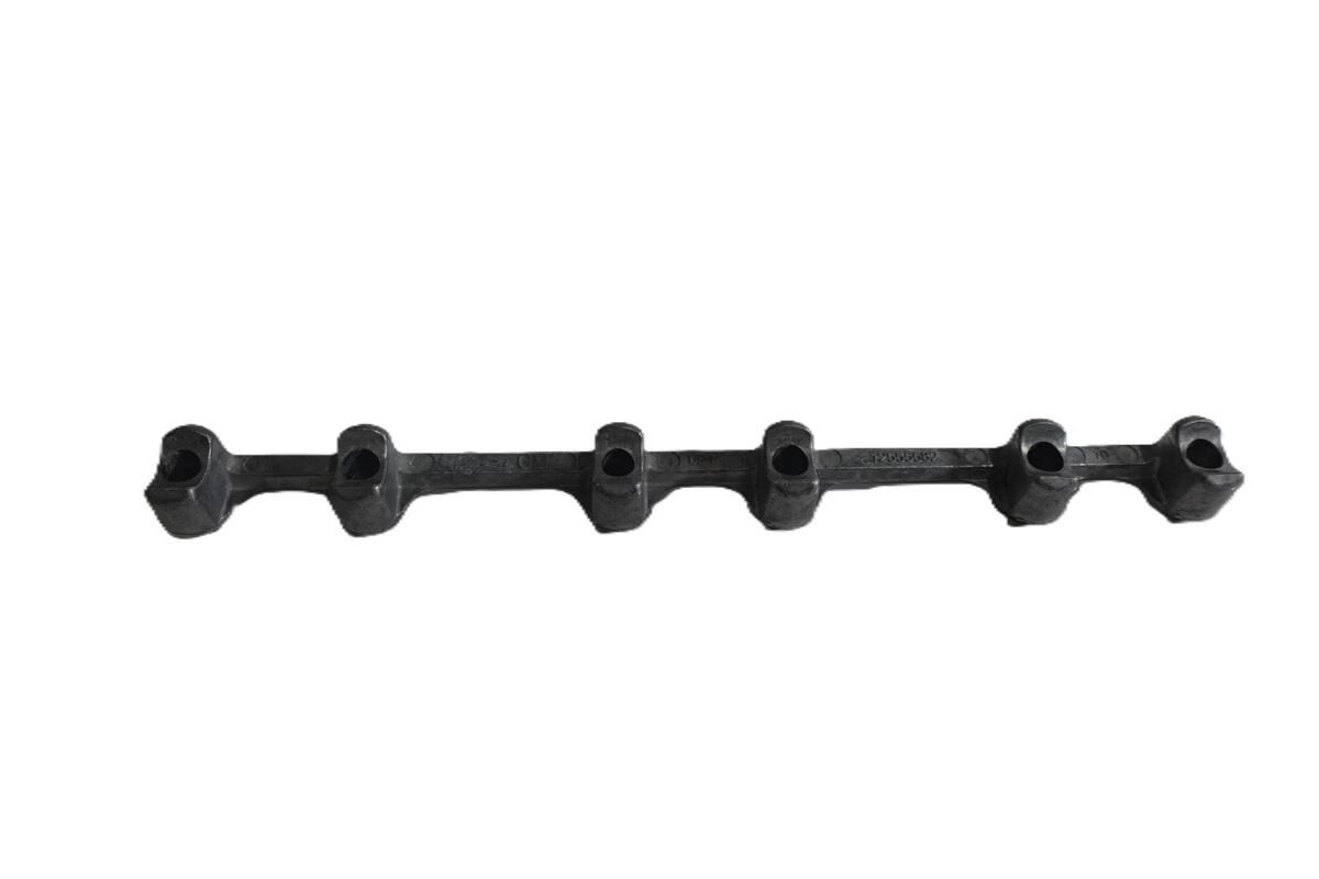 Chev 4.3L Vortec Roller Rocker Post Rail # 12555582