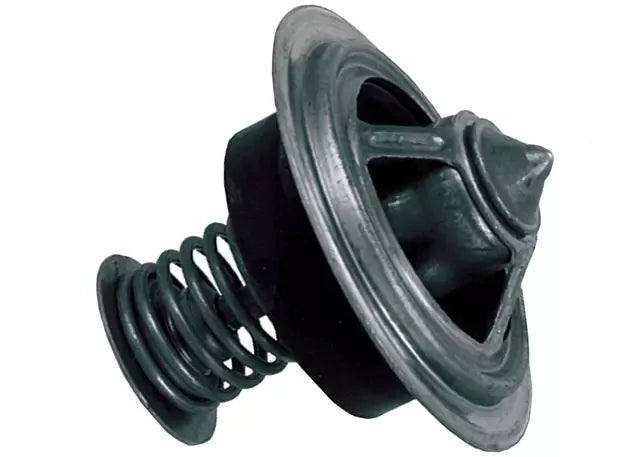 CHEV 6.5 DIESEL SINGLE STYLE THERMOSTAT UP TO 1994 # 12559338