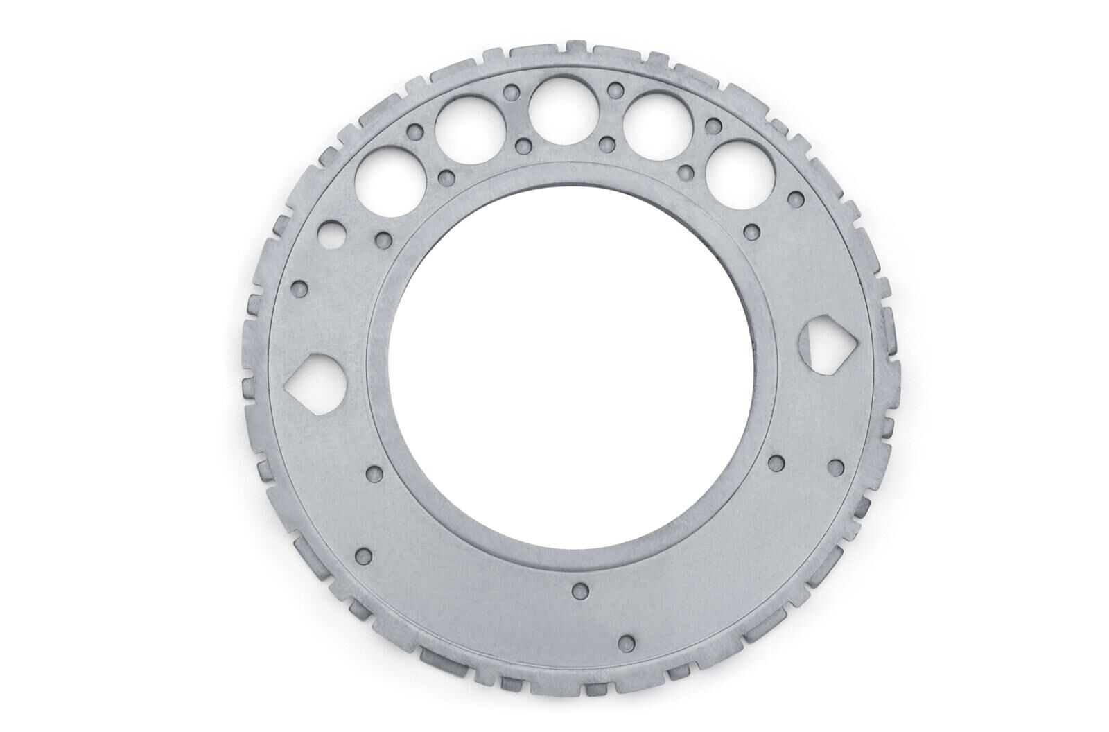 Chevrolet Performance LS1 Engine Reluctor Wheel 24X # 12559353