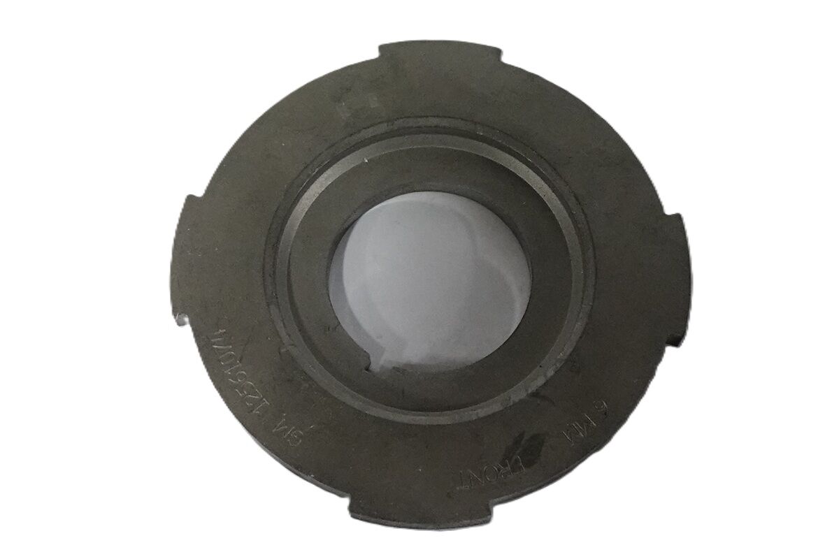 CHEV C/K TRUCK 454 BIG BLOCK CRANKSHAFT RELUCTOR WHEEL # 12561074