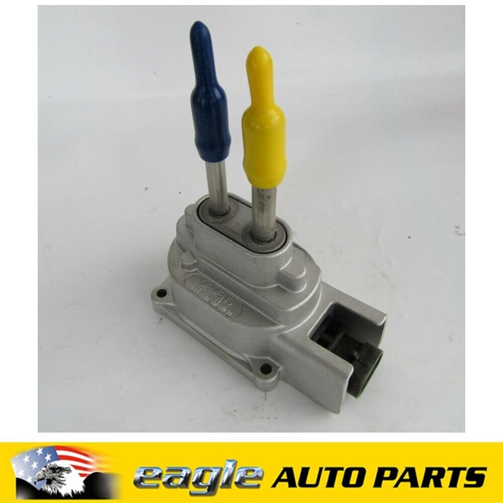 CHEV TRUCK E85 FUEL FLEX FUEL SENSOR # 12570260