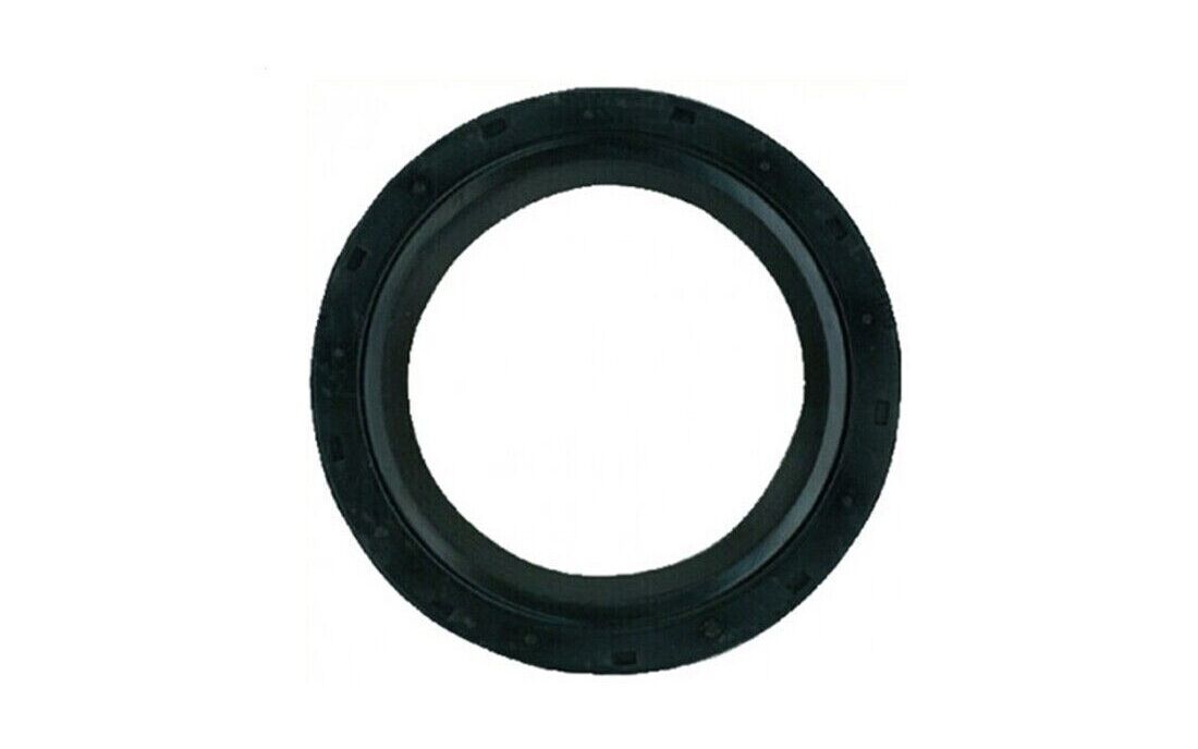 Chev GM LS Engines Genuine Timing Cover Seal # 12585673