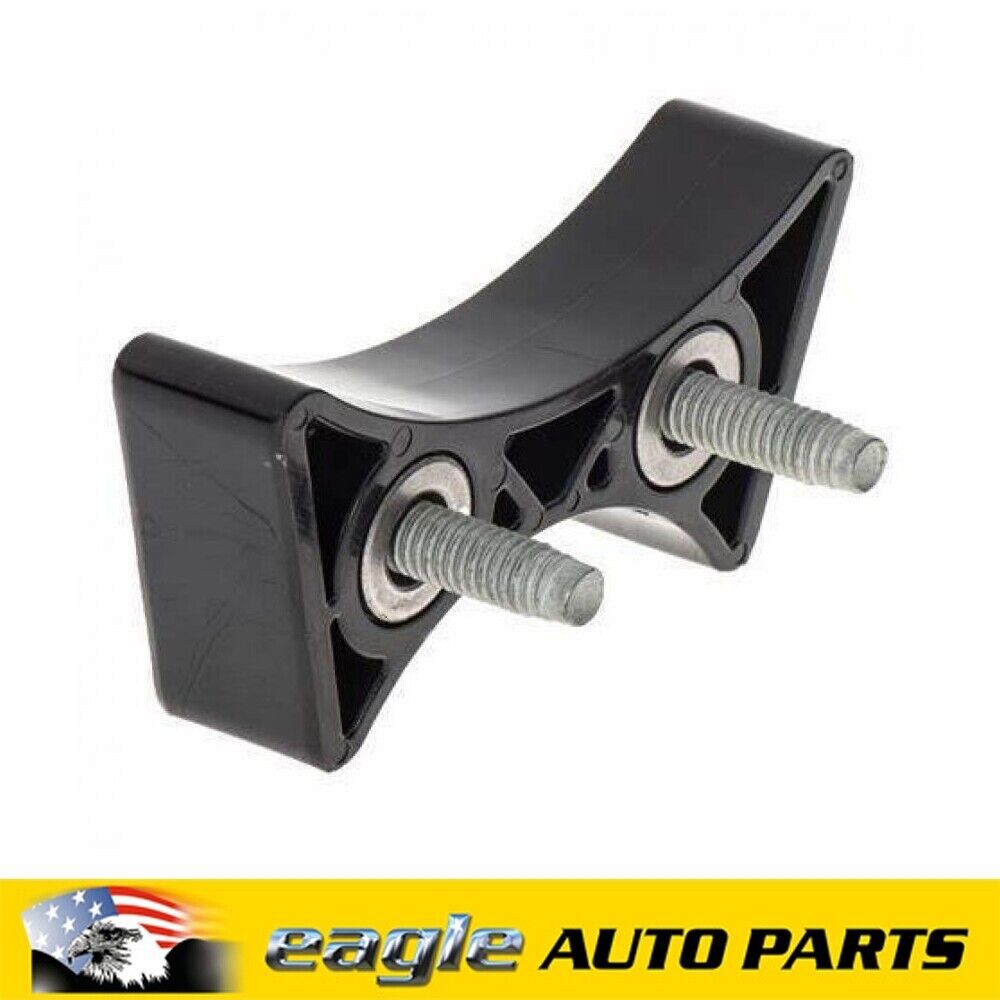 GM Performance LS2 LS3 LS7 Timing Chain Dampener Not LS1 or LS6 1258