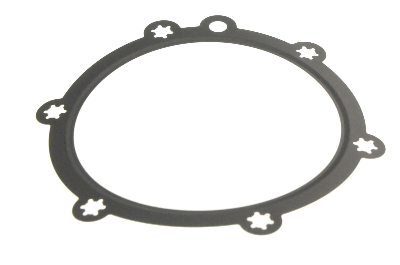 HSV CHEV CAMARO V8 LT1 2018 - 2020 WATER PUMP GASKET # 12619770