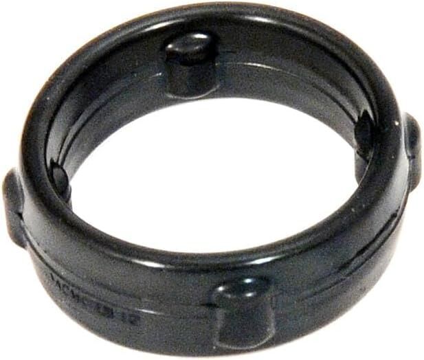HSV CHEV CAMARO V8 LT1 2018 - 2020 OIL PAN HIGH PRESSURE PORT SEAL