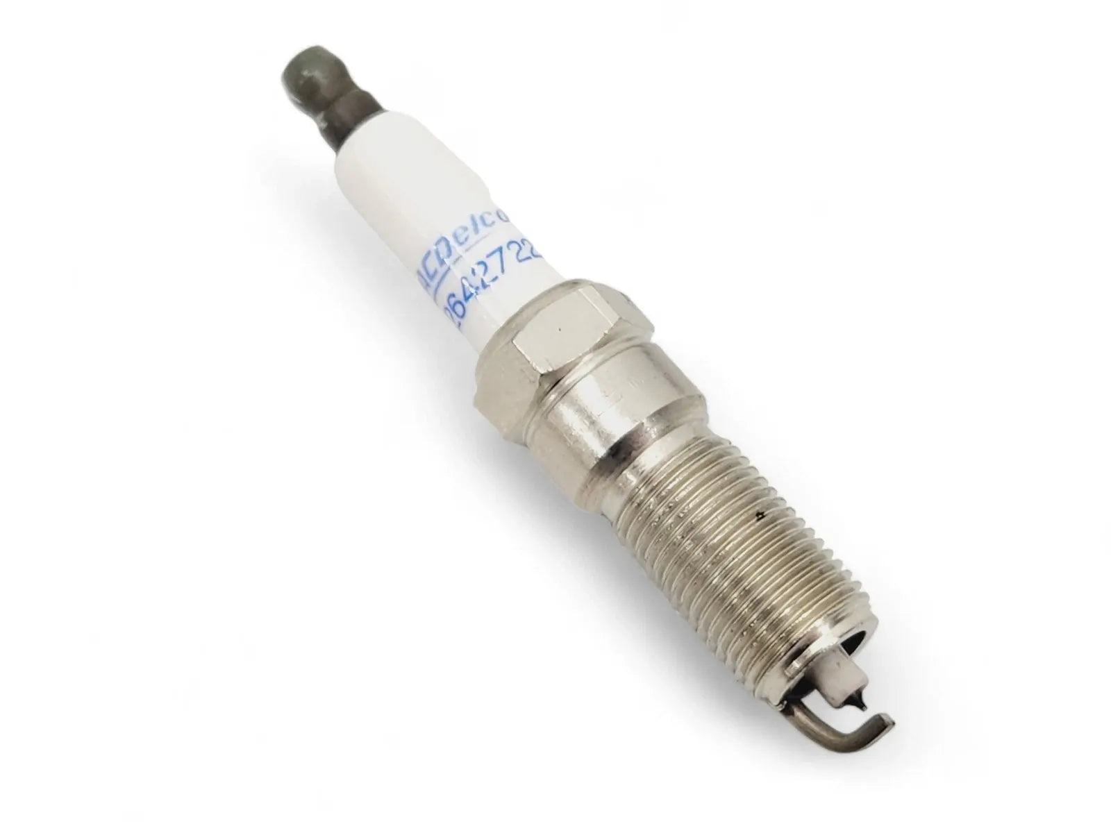 CHEV CAMARO V8 LT1 2018 - 2020 ENGINE SPARK PLUG # 12642722