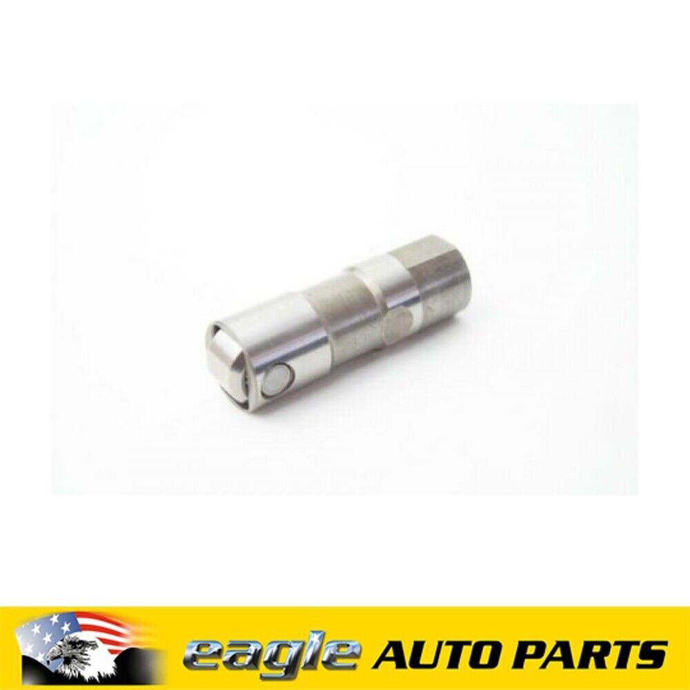 GM Chev Holden LS1 LS2 LS3 LS7 Engines Genuine Roller Lifter X 1 126 gm-chev-holden-ls1-ls2-ls3-ls7-engines-genuine-roller-lifter-x-1-126