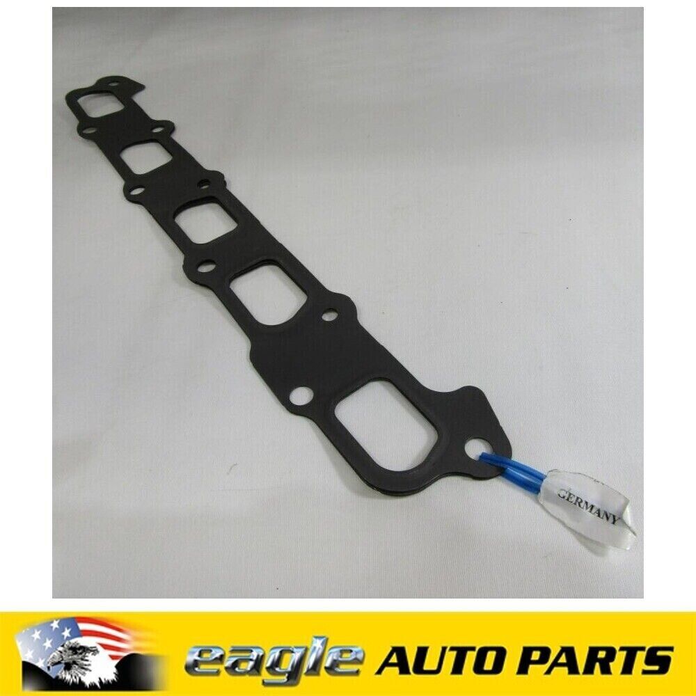 HUMMER H3 EXHAUST MANIFOLD GASKET # 12655844