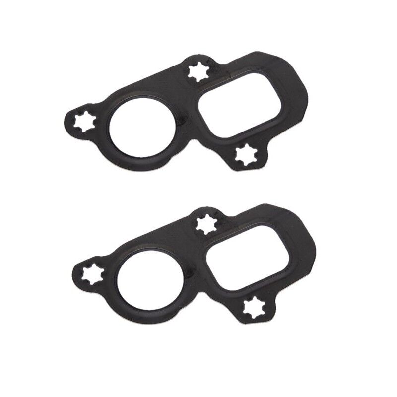 HSV CAMARO V8 LT1 2018 - 2020 WATER PUMP MOUNTING GASKET 12657430