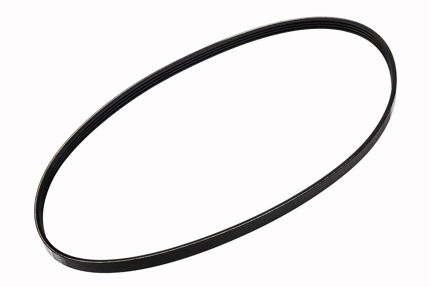 HSV CHEV CAMARO V8 LT1 2018 - 2020 A/C DRIVE BELT # 12685983
