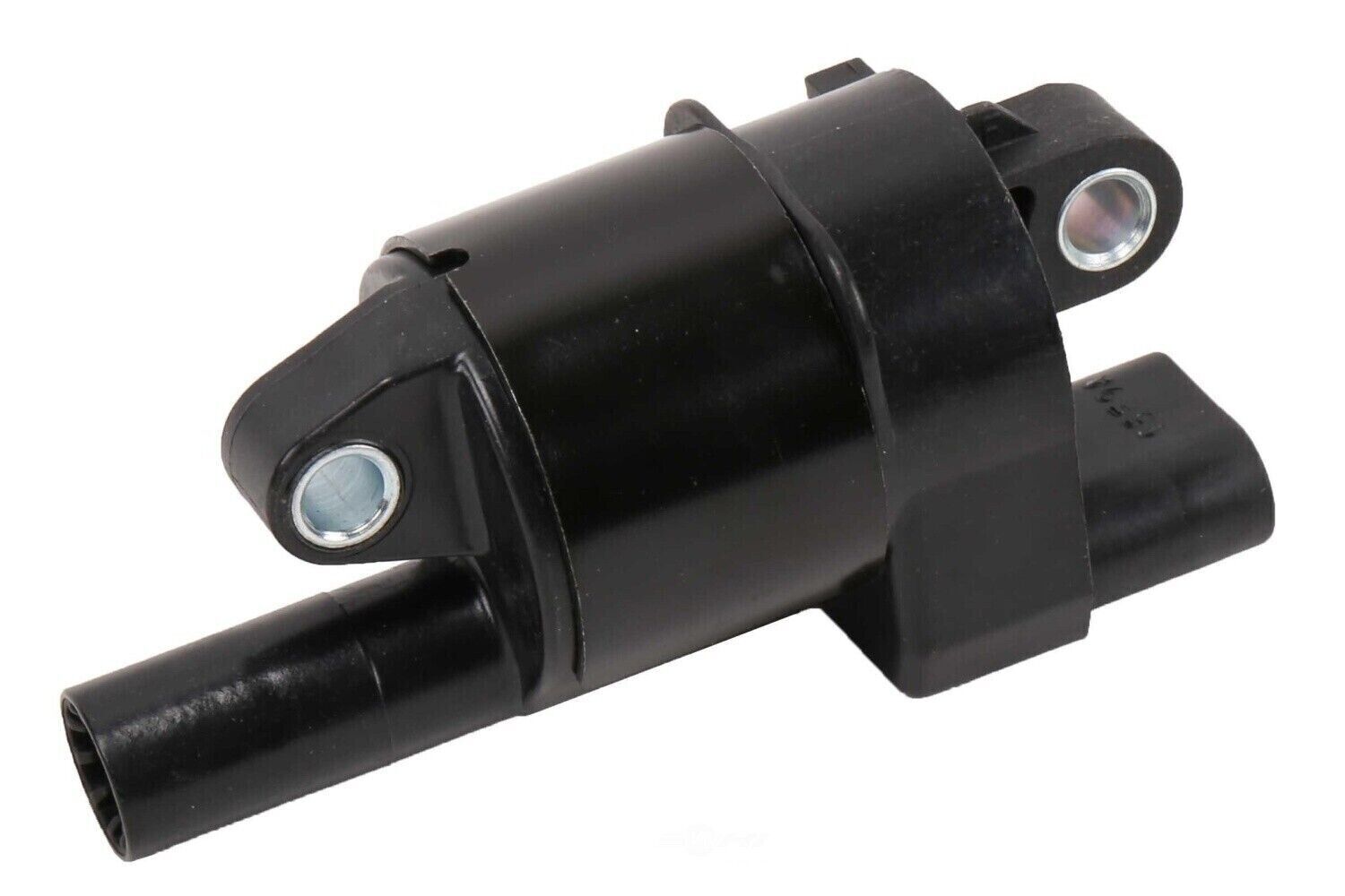 Holden V8 LS Engines Round Body Coil Genuine GM
