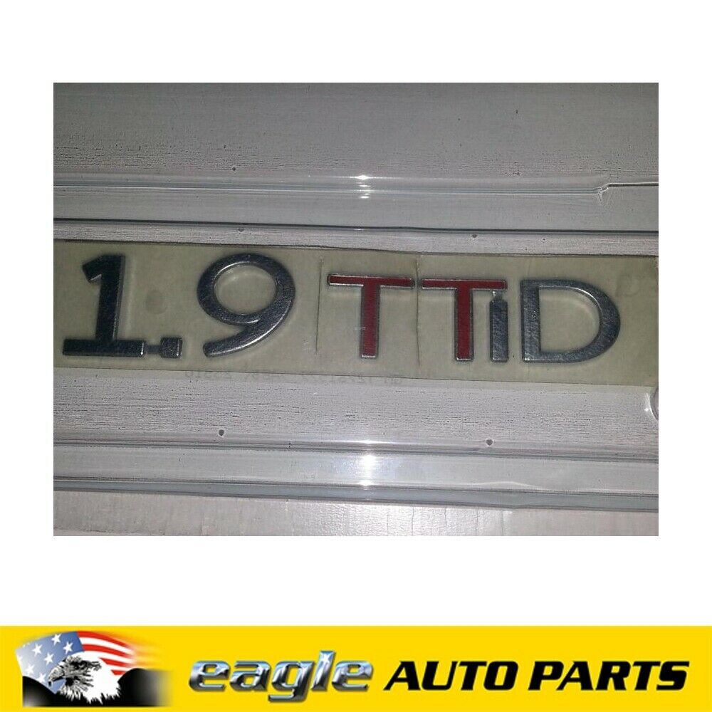 Saab 9-3 (9440)  CV  2008 - 2010   1.9 TTiD  Emblem  # 12781577