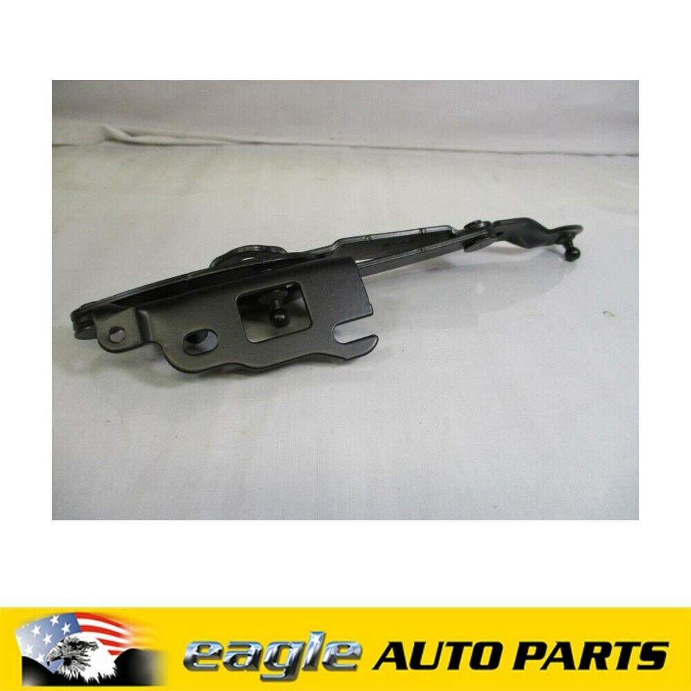 Genuine SAAB 9-3 2004 - 2011 CV R/H Rear Boot Lid Hinge # 12833543