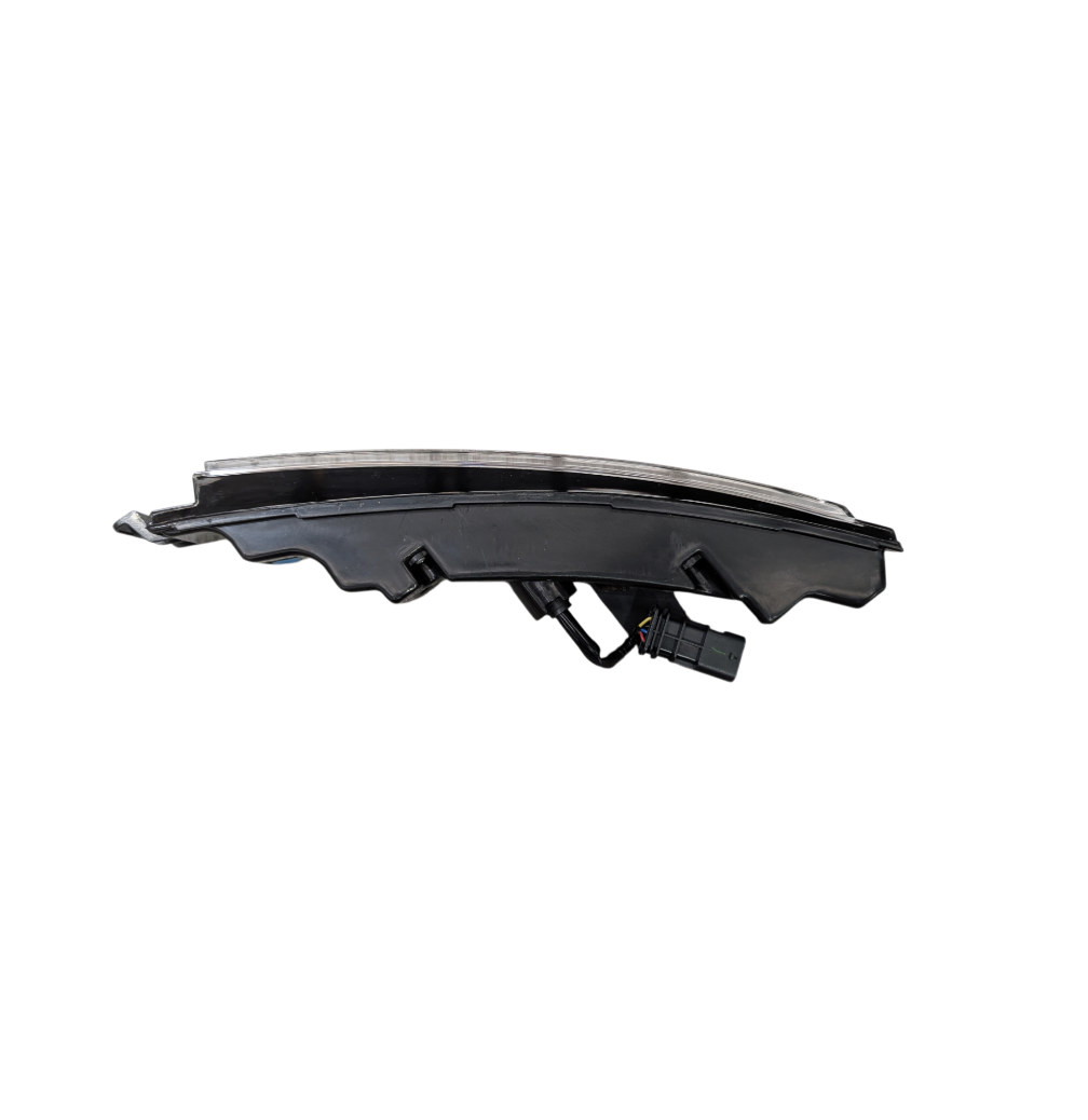 HSV VF GTS Series 2 Left Hand Side DRL Daytime Running Light # 12C-130701