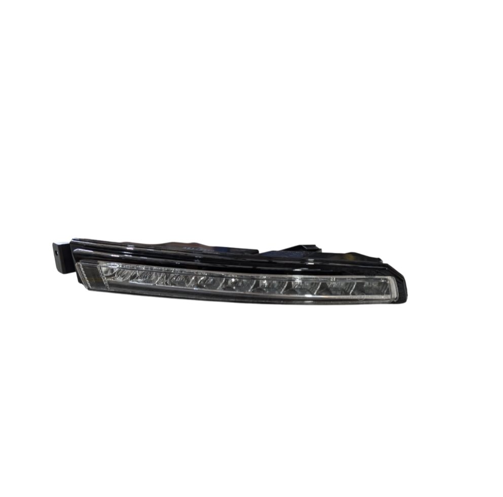 HSV VF GTS Series 2 Left Hand Side DRL Daytime Running Light # 12C-130701