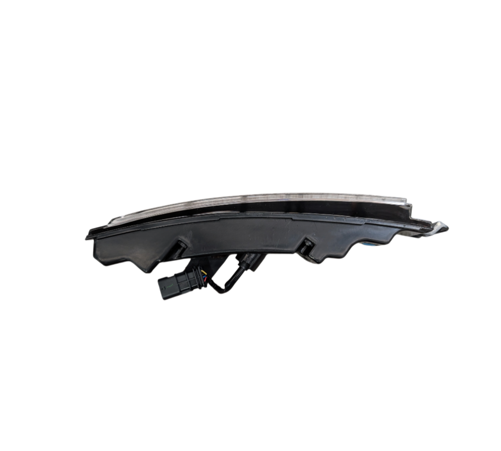 HSV VF GTS Series 2 Right Hand Side DRL Daytime Running Light # 12C-130702