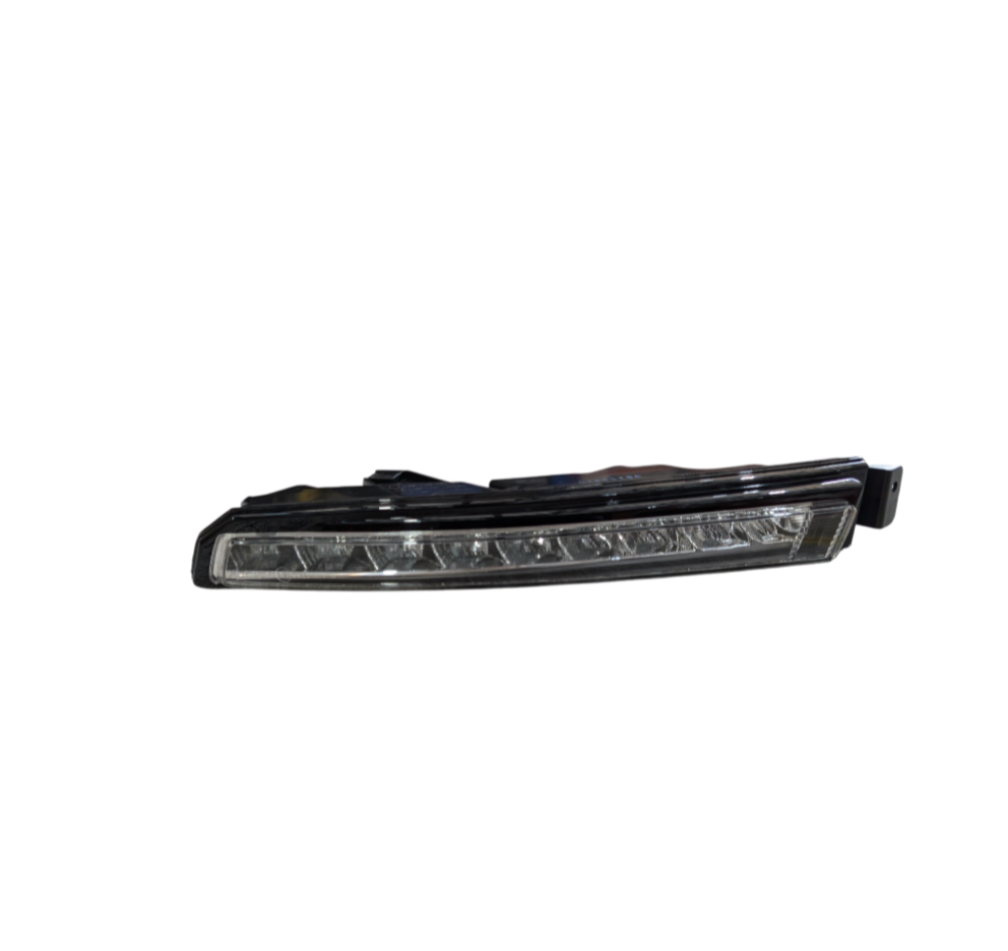 HSV VF GTS Series 2 Right Hand Side DRL Daytime Running Light # 12C-130702