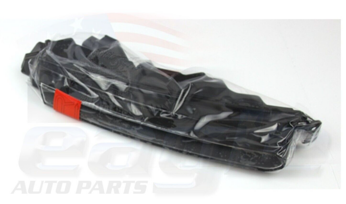 HSV VF GTSR Right Hand Side Daytime Running Light LED 2017 Genuine ...