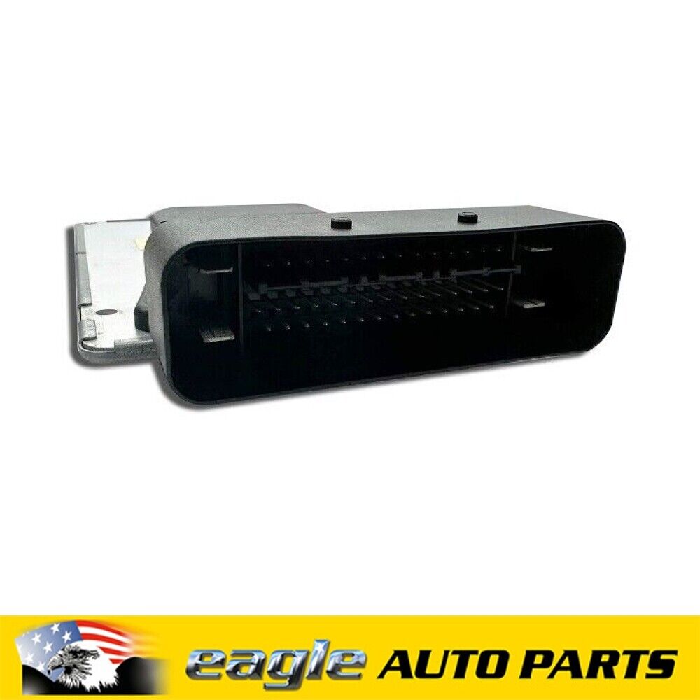 HSV GTS Senator " MRC " Magnetic Ride Control Module 2006 - 2008 # 12F-080602