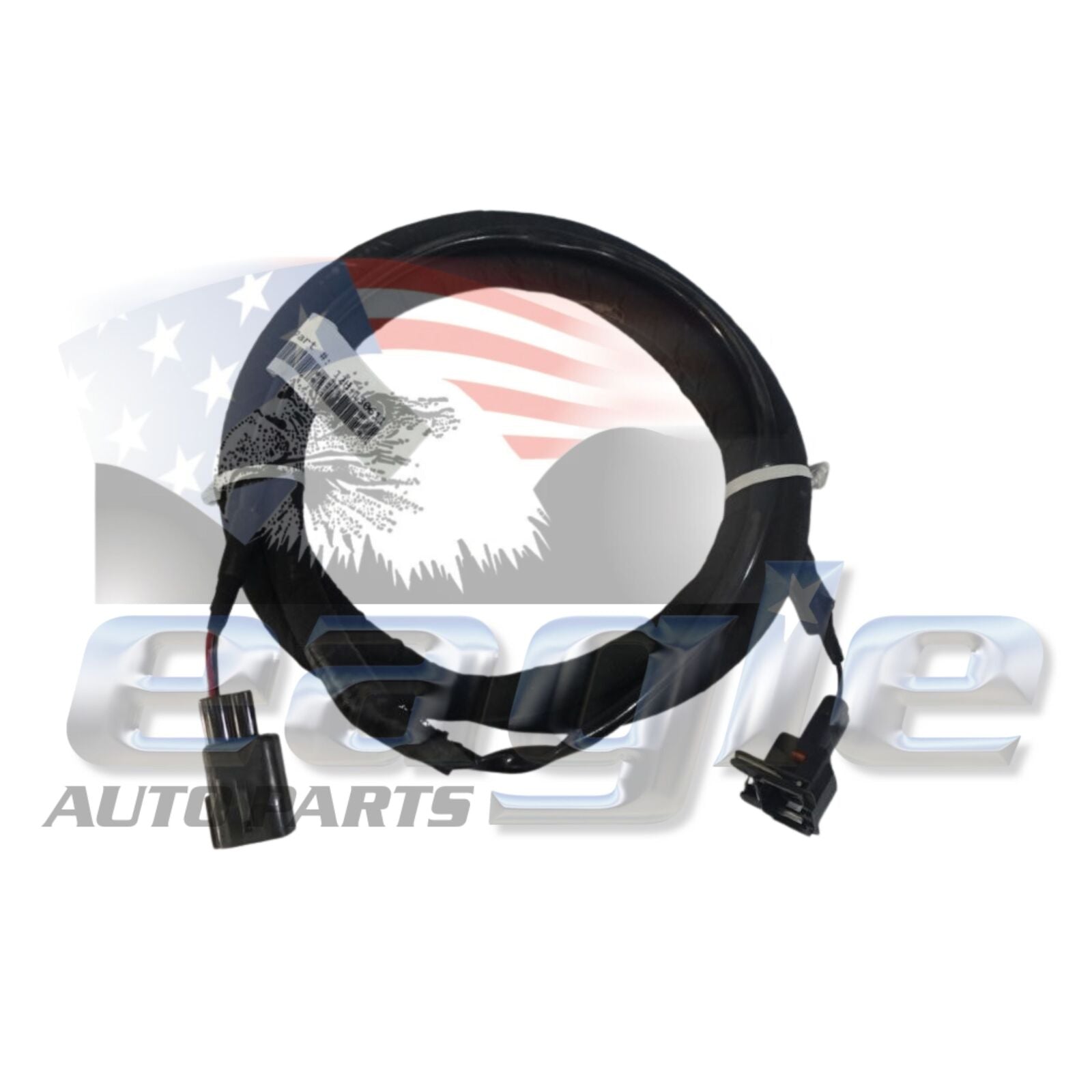 HSV VF GTS LSA WASHER BOTTLE WIRING HARNESS GENUINE
