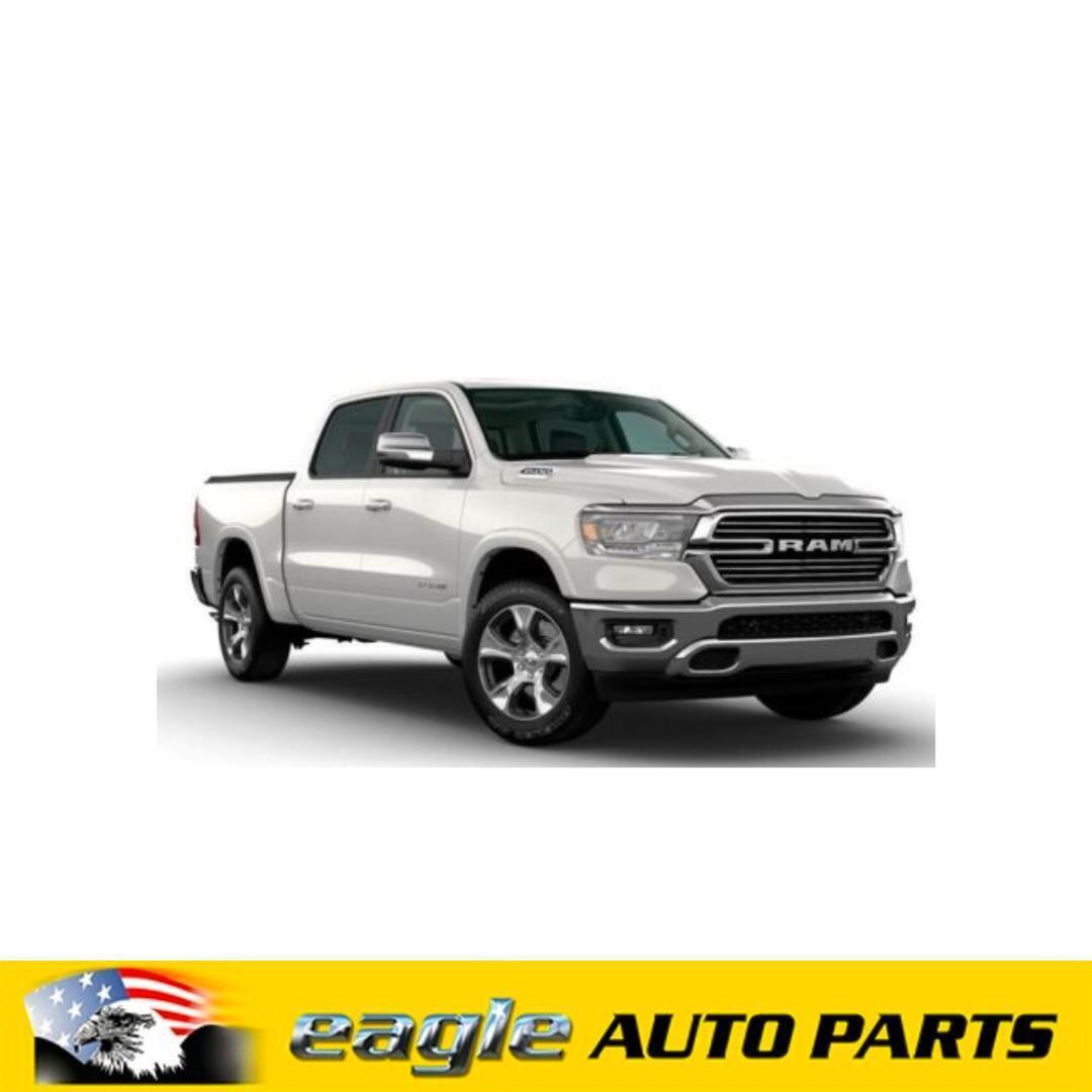 DT Dodge Ram 1500 Laramie & Limited TRICO Ultra Performance Wiper Blade # 13-240