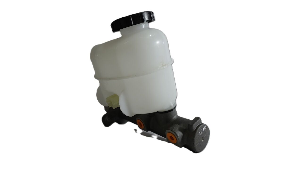 FORD F150 XL 2004 - 2008 BRAKE MASTER CYLINDER # 13-3084