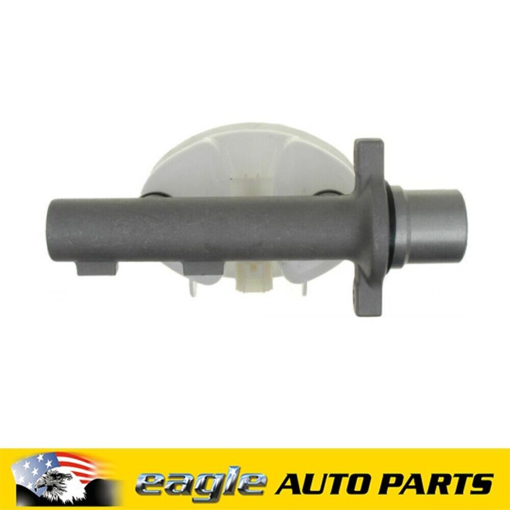 Ford F150 2wd & 4wd  2006 - 2010  Brake Master Cylinder Assembly   # 131.65089