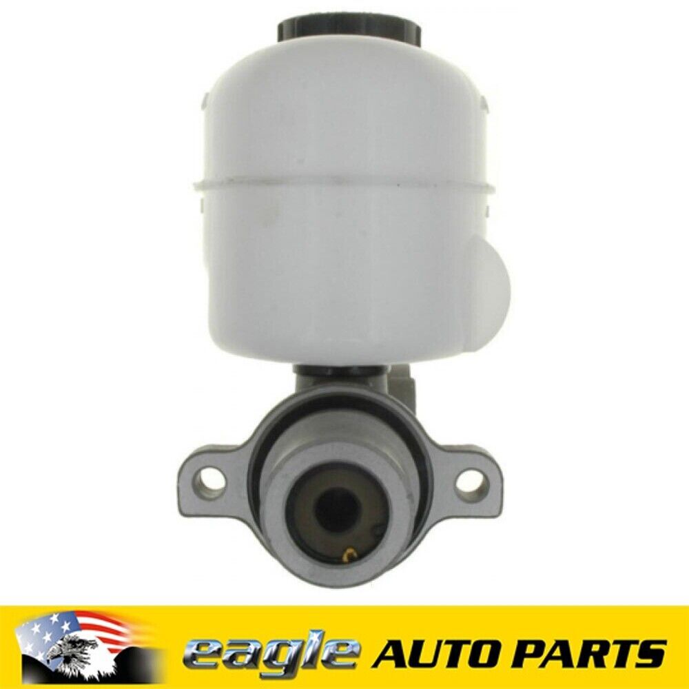Ford F150 2wd & 4wd  2006 - 2010  Brake Master Cylinder Assembly   # 131.65089