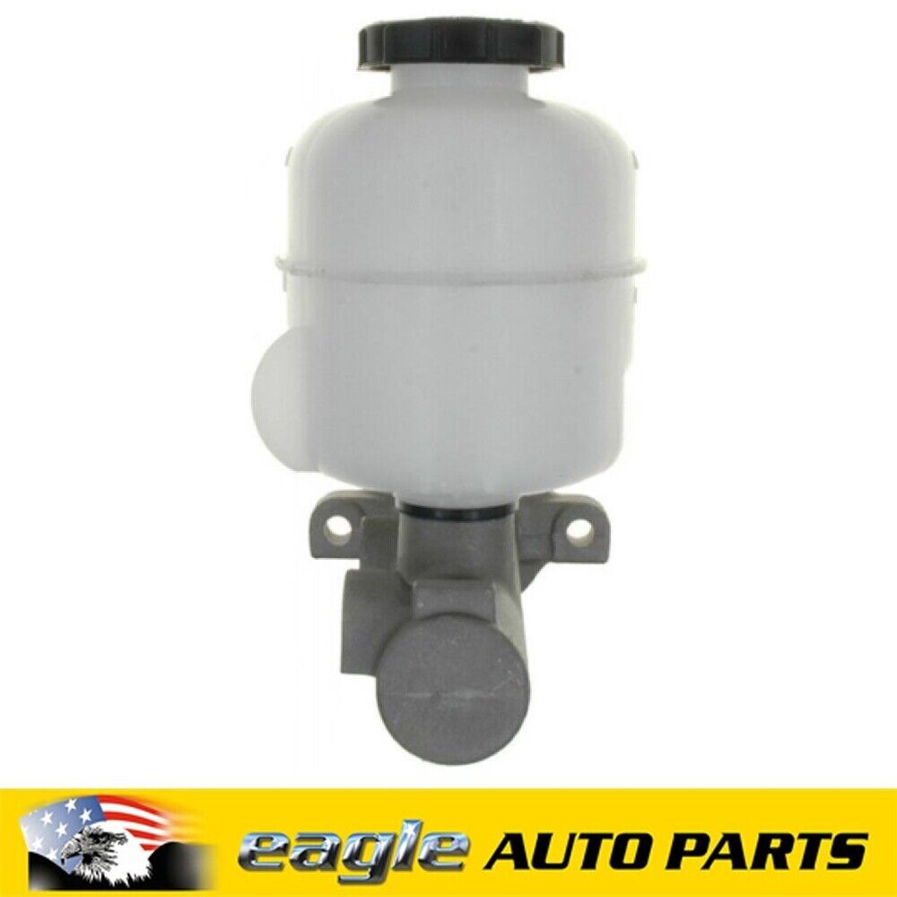 Ford F150 2wd & 4wd  2006 - 2010  Brake Master Cylinder Assembly   # 131.65089
