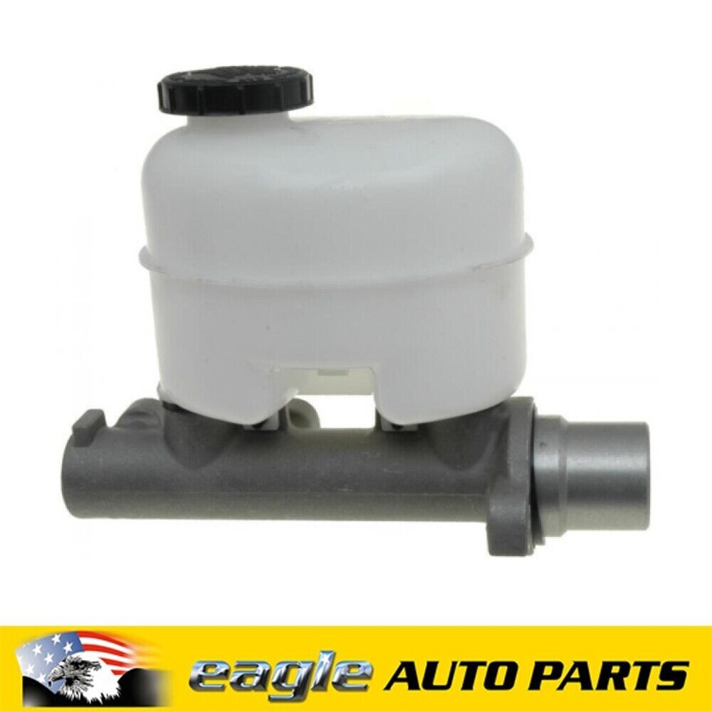 Ford F150 2wd & 4wd  2006 - 2010  Brake Master Cylinder Assembly   # 131.65089