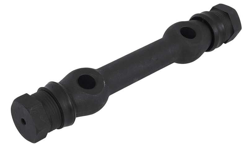 Chev Truck Upper Control Arm Shaft Kit 1963 - 1986 # 13184A