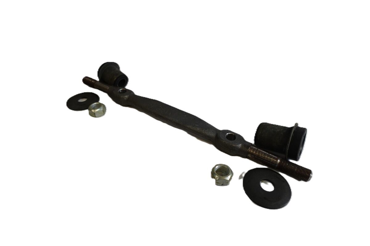 CHEV CAMARO, CHEVELLE, EL CAMINO, NOVA, IMPALA UPPER SHAFT KIT 1974 - 1979