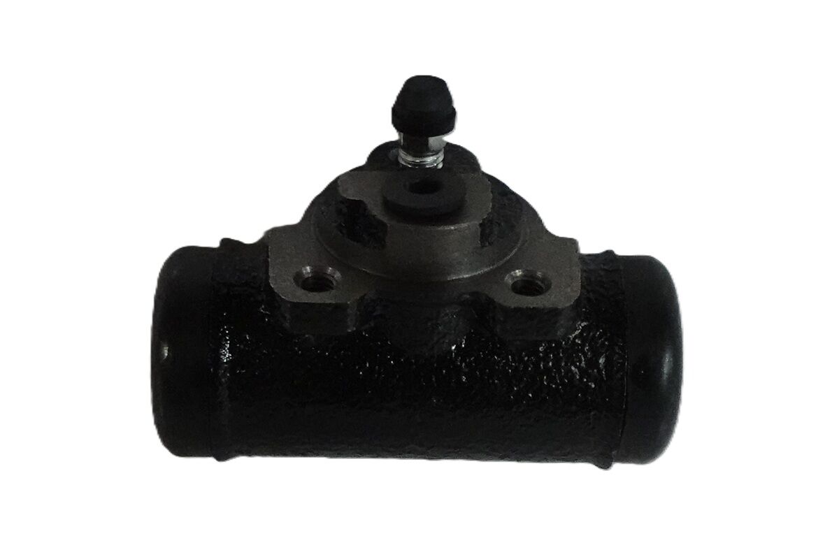 CHEV SILVERADO 1500 2009 - 2013 REAR WHEEL CYLINDER # 134.66030