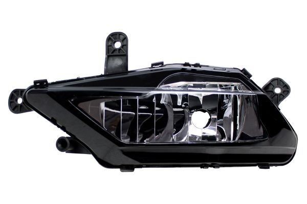 HOLDEN ZB COMMODORE SPORTSWAGON TOURER LIFTBACK LH FRONT FOG LAMP