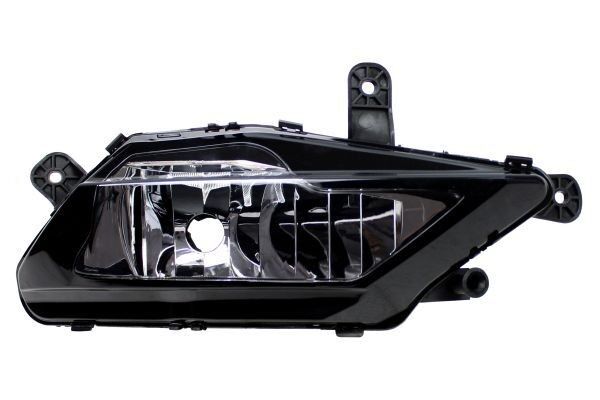HOLDEN ZB COMMODORE SPORTSWAGON TOURER LIFTBACK RH FRONT FOG LAMP