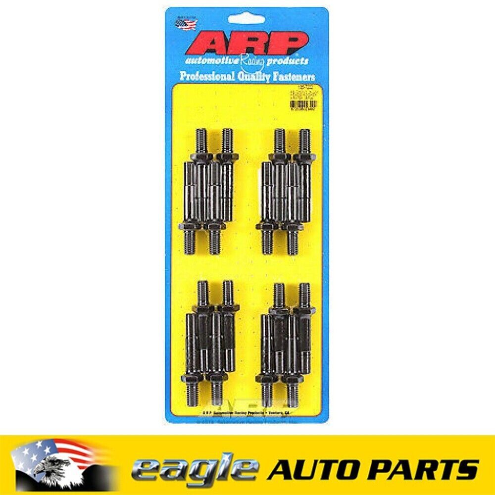 Chev Big Block With Aluminum Heads ARP Series Rocker Arm Studs 1357