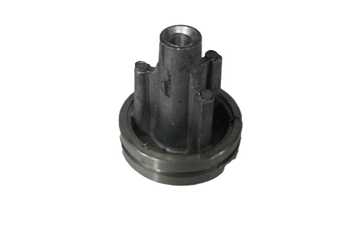 TURBO 400 TRANSMISSION SPEEDO GEAR ADAPTER 52MM O.D # 1362293