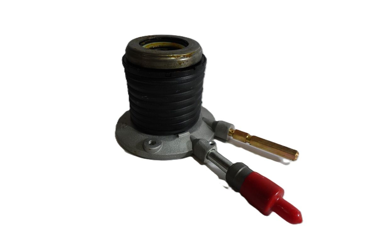 H3 HUMER CLUTCH SLAVE CYLINDER # 138.66011