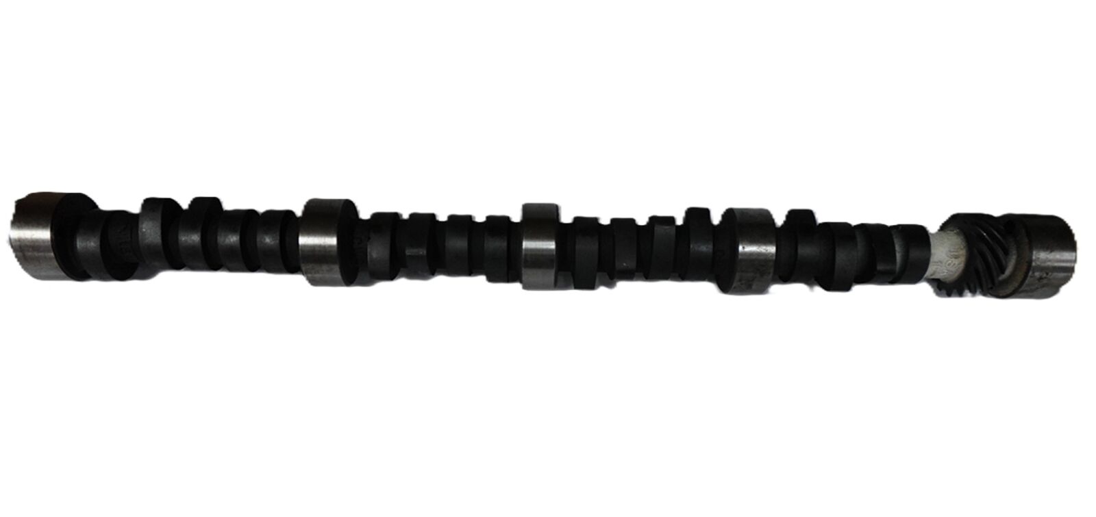 CHEV 350 SBC ENGINE 260HP CAMSHAFT PULL OUTS GENUINE GM # 14060651