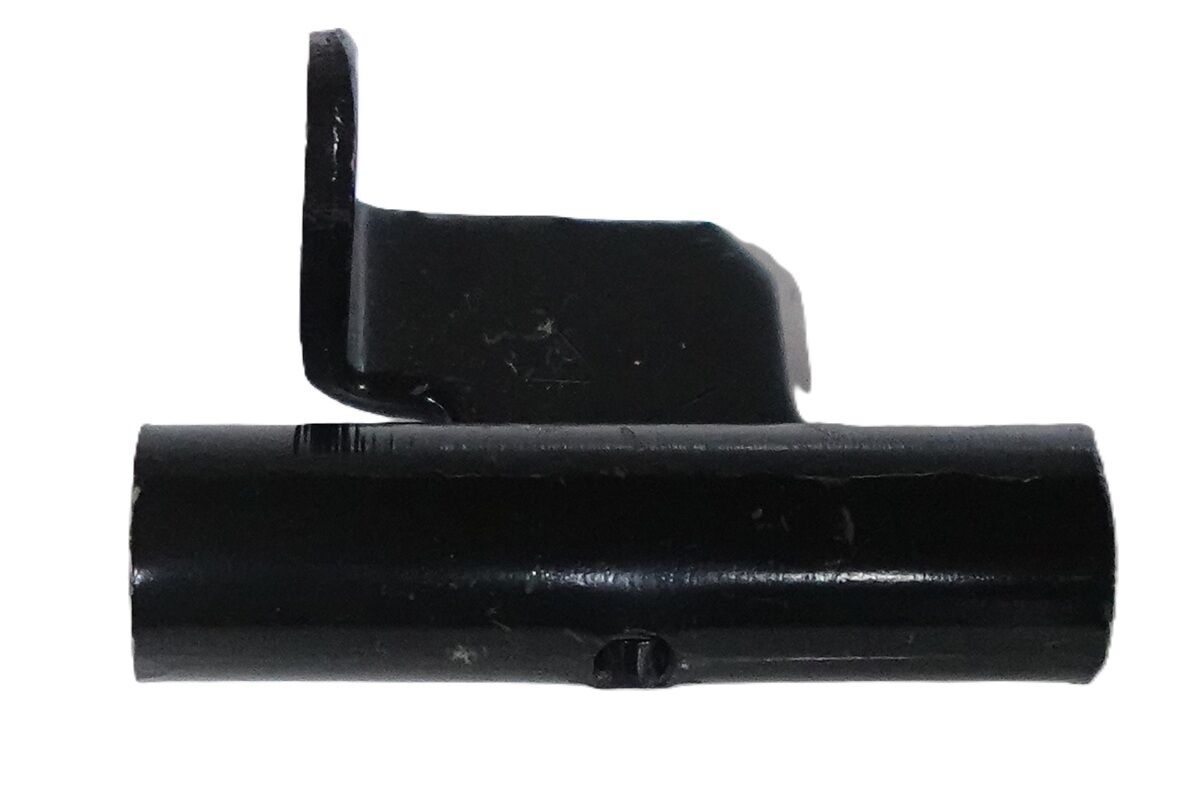 CHEV CAMARO 1982 - 1992 ALT SPACER BRACE # 14079285