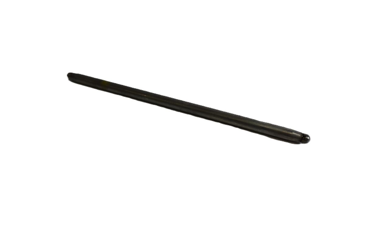 CHEV BIG BLOCK EXHAUST PUSHROD 3/8 , 9.151 # 14097070