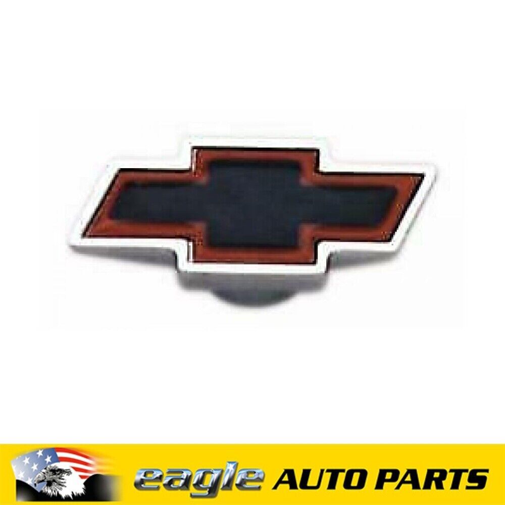 Chev Bowtie Air Cleaner Wing Nut # 141-322
